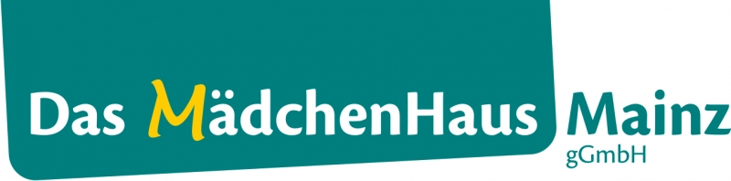 Logo Mädchenhaus gGmbH