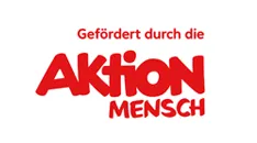 Aktion Mensch