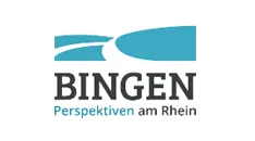 Bingen