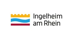 Ingelheim