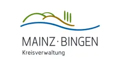 Logo MZ-BI