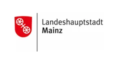 Logo Mainz
