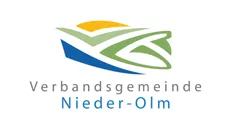 Nieder-Olm